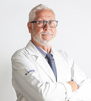 DR. ALFREDO CLAPP