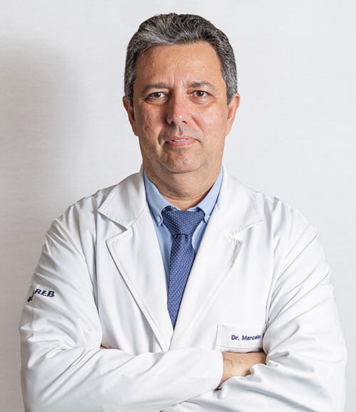 DR. MARCELO ALVIM