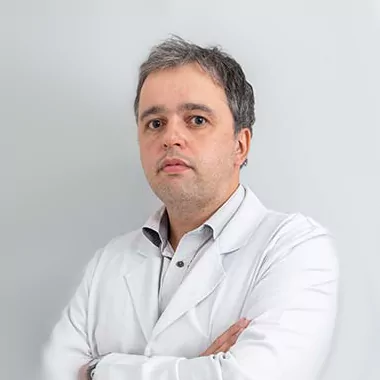 ortopedista
